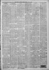 Melton Mowbray Times and Vale of Belvoir Gazette Friday 15 February 1907 Page 3