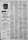 Melton Mowbray Times and Vale of Belvoir Gazette Friday 15 February 1907 Page 4