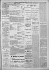 Melton Mowbray Times and Vale of Belvoir Gazette Friday 15 February 1907 Page 5