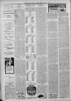 Melton Mowbray Times and Vale of Belvoir Gazette Friday 15 February 1907 Page 6