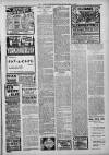 Melton Mowbray Times and Vale of Belvoir Gazette Friday 15 February 1907 Page 7