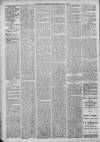 Melton Mowbray Times and Vale of Belvoir Gazette Friday 15 February 1907 Page 8