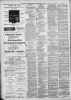 Melton Mowbray Times and Vale of Belvoir Gazette Friday 01 March 1907 Page 4