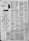 Melton Mowbray Times and Vale of Belvoir Gazette Friday 07 February 1908 Page 4