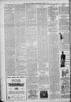 Melton Mowbray Times and Vale of Belvoir Gazette Friday 14 February 1908 Page 2