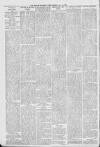 Melton Mowbray Times and Vale of Belvoir Gazette Friday 22 January 1909 Page 6