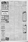 Melton Mowbray Times and Vale of Belvoir Gazette Friday 22 January 1909 Page 7