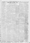 Melton Mowbray Times and Vale of Belvoir Gazette Friday 26 March 1909 Page 3