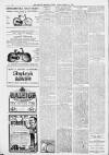 Melton Mowbray Times and Vale of Belvoir Gazette Friday 26 March 1909 Page 6