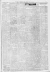 Melton Mowbray Times and Vale of Belvoir Gazette Friday 16 April 1909 Page 3