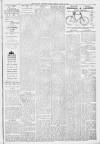 Melton Mowbray Times and Vale of Belvoir Gazette Friday 16 April 1909 Page 5