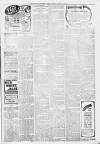 Melton Mowbray Times and Vale of Belvoir Gazette Friday 16 April 1909 Page 7