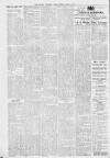 Melton Mowbray Times and Vale of Belvoir Gazette Friday 16 April 1909 Page 8