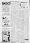 Melton Mowbray Times and Vale of Belvoir Gazette Friday 23 April 1909 Page 6