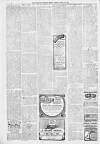 Melton Mowbray Times and Vale of Belvoir Gazette Friday 30 April 1909 Page 2