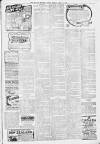 Melton Mowbray Times and Vale of Belvoir Gazette Friday 30 April 1909 Page 7