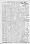 Melton Mowbray Times and Vale of Belvoir Gazette Friday 30 April 1909 Page 8