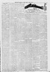 Melton Mowbray Times and Vale of Belvoir Gazette Friday 04 June 1909 Page 3