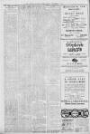 Melton Mowbray Times and Vale of Belvoir Gazette Friday 05 November 1909 Page 2