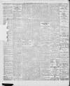 Melton Mowbray Times and Vale of Belvoir Gazette Friday 14 January 1910 Page 8