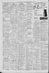 Melton Mowbray Times and Vale of Belvoir Gazette Friday 04 March 1910 Page 4