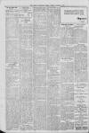 Melton Mowbray Times and Vale of Belvoir Gazette Friday 04 March 1910 Page 8