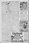 Melton Mowbray Times and Vale of Belvoir Gazette Friday 18 March 1910 Page 2