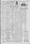 Melton Mowbray Times and Vale of Belvoir Gazette Friday 18 March 1910 Page 5