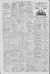 Melton Mowbray Times and Vale of Belvoir Gazette Friday 25 March 1910 Page 4