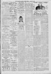 Melton Mowbray Times and Vale of Belvoir Gazette Friday 25 March 1910 Page 5