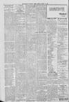 Melton Mowbray Times and Vale of Belvoir Gazette Friday 25 March 1910 Page 8