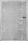 Melton Mowbray Times and Vale of Belvoir Gazette Friday 25 November 1910 Page 3