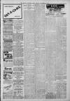 Melton Mowbray Times and Vale of Belvoir Gazette Friday 25 November 1910 Page 7