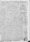 Melton Mowbray Times and Vale of Belvoir Gazette Friday 05 January 1912 Page 3