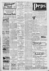 Melton Mowbray Times and Vale of Belvoir Gazette Friday 05 January 1912 Page 7