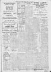 Melton Mowbray Times and Vale of Belvoir Gazette Friday 12 January 1912 Page 5