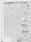 Melton Mowbray Times and Vale of Belvoir Gazette Friday 09 February 1912 Page 2