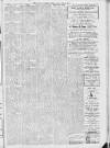 Melton Mowbray Times and Vale of Belvoir Gazette Friday 09 February 1912 Page 3