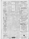 Melton Mowbray Times and Vale of Belvoir Gazette Friday 09 February 1912 Page 6