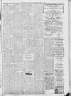 Melton Mowbray Times and Vale of Belvoir Gazette Friday 16 February 1912 Page 3