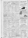 Melton Mowbray Times and Vale of Belvoir Gazette Friday 16 February 1912 Page 4