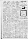 Melton Mowbray Times and Vale of Belvoir Gazette Friday 08 March 1912 Page 4