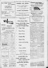 Melton Mowbray Times and Vale of Belvoir Gazette Friday 08 March 1912 Page 5