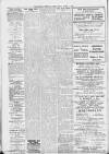Melton Mowbray Times and Vale of Belvoir Gazette Friday 08 March 1912 Page 6