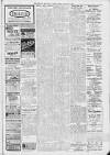 Melton Mowbray Times and Vale of Belvoir Gazette Friday 08 March 1912 Page 7