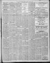 Melton Mowbray Times and Vale of Belvoir Gazette Friday 03 January 1913 Page 3