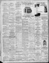Melton Mowbray Times and Vale of Belvoir Gazette Friday 03 January 1913 Page 4