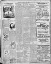 Melton Mowbray Times and Vale of Belvoir Gazette Friday 17 January 1913 Page 2