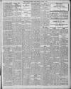 Melton Mowbray Times and Vale of Belvoir Gazette Friday 17 January 1913 Page 3