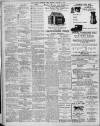 Melton Mowbray Times and Vale of Belvoir Gazette Friday 17 January 1913 Page 4